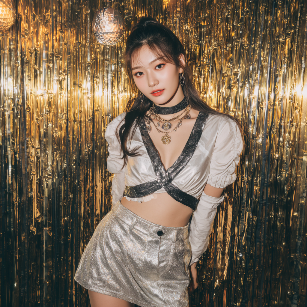 영등포 모린 룸싸롱 이미지 2