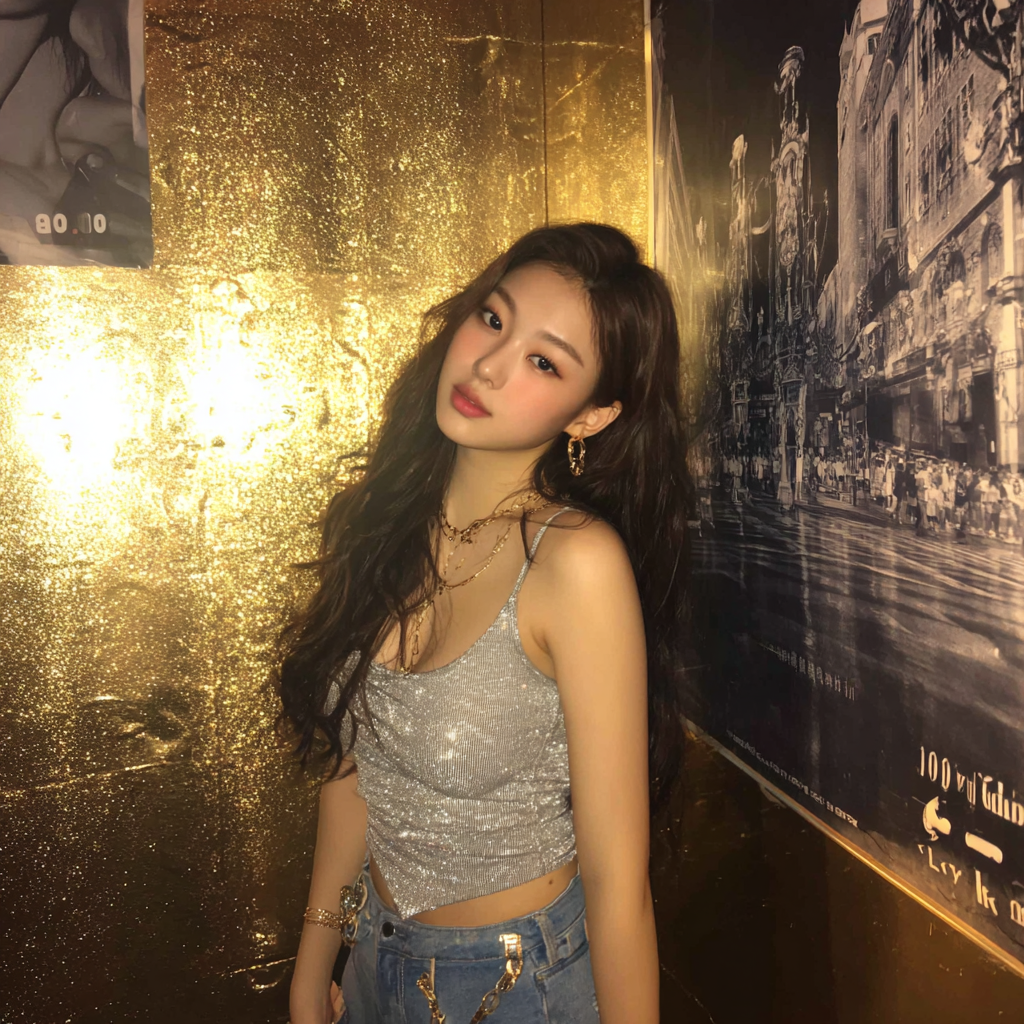 영등포 모린 룸싸롱 이미지 7