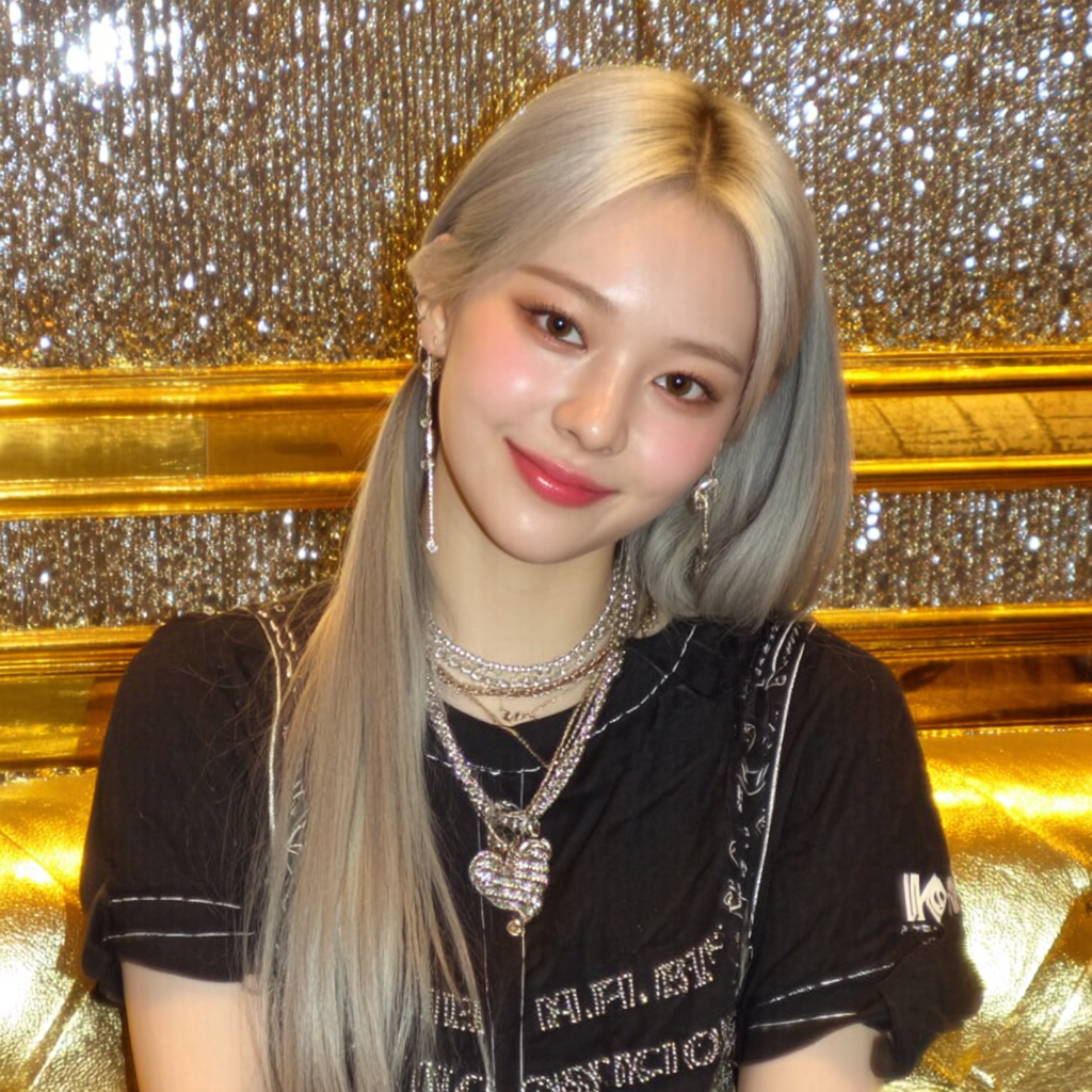 영등포 모린 룸싸롱 이미지 8