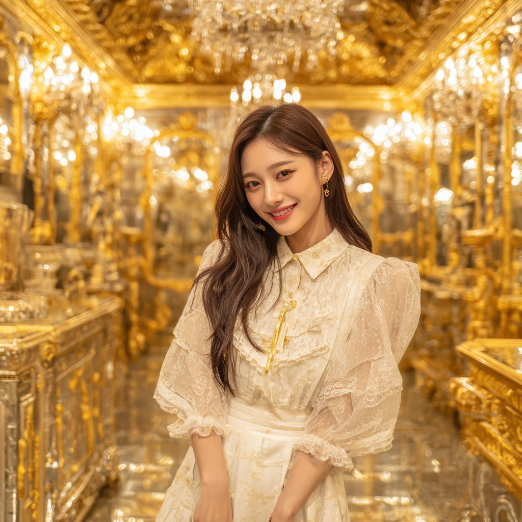 영등포 모린 룸싸롱 이미지 9