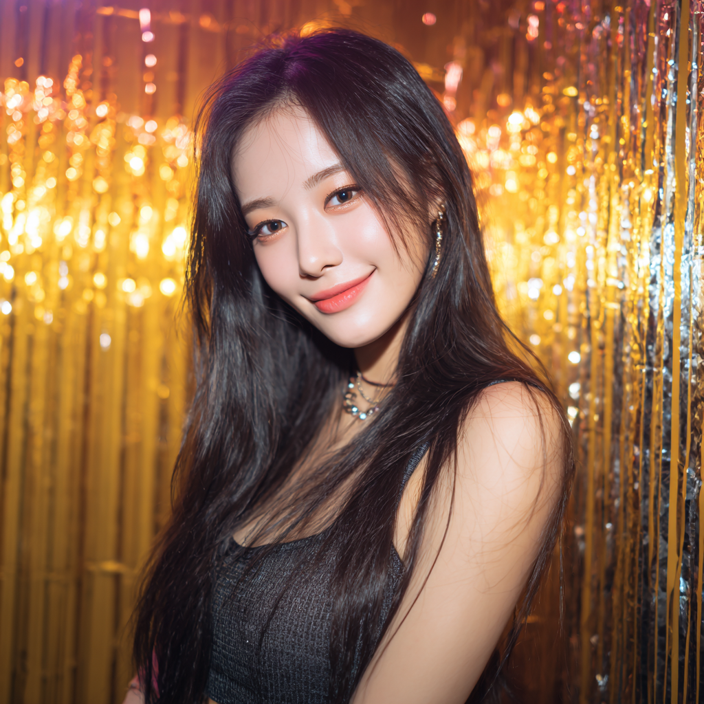 영등포 모린 룸싸롱 이미지 10