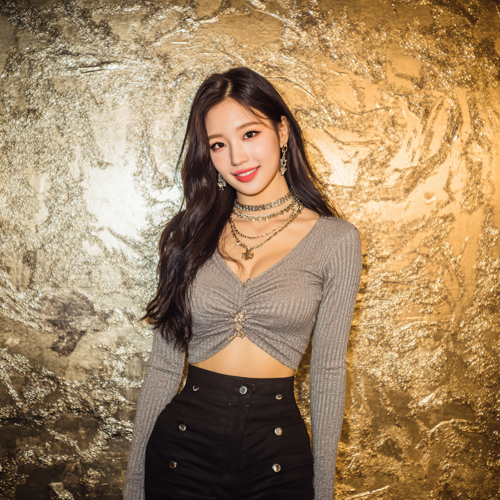 영등포 모린 룸싸롱 이미지 11